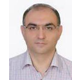دکتر علیرضا نظریان