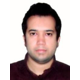 دکتر عبدالناصر اونق