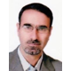 دکتر عبدالخالق شاهمرادی
