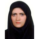 دکتر زری چهر وکیلی سهرفروزانی