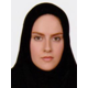 دکتر نگار موثقی جورشری