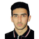 دکتر سیدرضا موسوی فرد