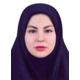 دکتر مهرنوش سینا