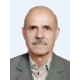 دکتر محمدحسن جاویدی دشتبیاضی