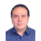 دکتر امیررضا حبرانی