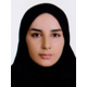 دکتر لیلی عدل هریس