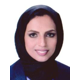 مهلا میری
