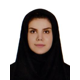دکتر سارا کریم زادحق