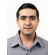 دکتر محمدجواد مفید