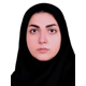 دکتر سماء سماوی اوزی