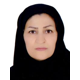 دکتر مهتاب فتوحی