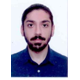 دکتر امیررضا فرجی عراقی