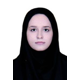 دکتر فرناز هادی زاده