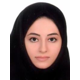 دکتر زهره اعتمادی