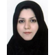 دکتر سمانه مردانشاه