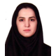 دکتر مینا ایمری