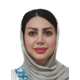 دکتر روژین ارزه