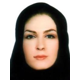 دکتر نسیم مساحی اسگوئی