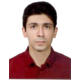دکتر حامد رضائی مطلق