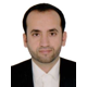 دکتر سیداحمد حسینی