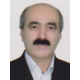 دکتر فریبرز فیض اله جانی