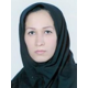 دکتر شیرین طباطبائی انارکی