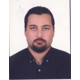 دکتر تورج شیخانی