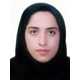 دکتر فروزان مصدق