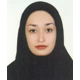 دکتر مهسا دهقان