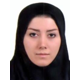 دکتر حنانه جوان پورهروی