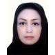 دکتر سمیرا داداللهی ساراب