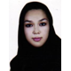 دکتر ریحانه پناهی