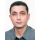 دکتر محمدرضا حسابی