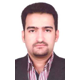 دکتر محمدرضا جمالی پاقلعه