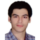 دکتر فرزین معماری