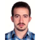 دکتر محمد گلدوست جویباری
