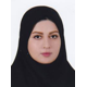 دکتر الهه حاجی خانی