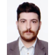 دکتر امیراشکان کامران
