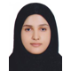 دکتر زهرا سنائی فرخی