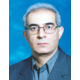 دکتر سالار بهزادنیا