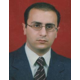 دکتر محسن عسگری