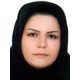 دکتر رضوان بیضائی