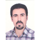 دکتر فرامرز پای خسته