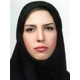 دکتر نگار نیکنام