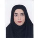 دکتر مریم کاظم زاده حمصی
