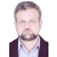 دکتر محمدعلی شاه کرمی