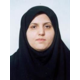 دکتر مهشید دیهیم
