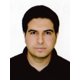 دکتر روح اله عسگری