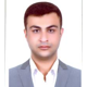 دکتر سینا فروتن