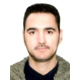 دکتر مهدی هرمزی